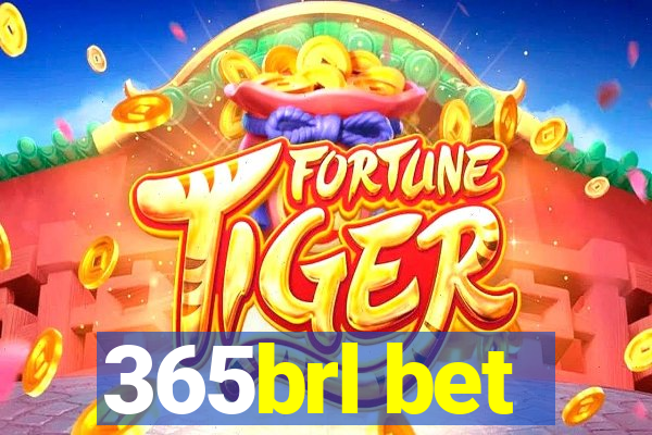 365brl bet