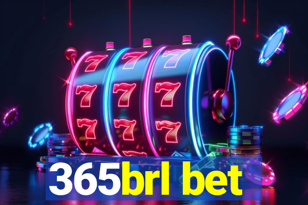 365brl bet