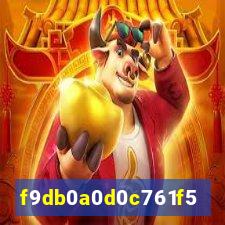 5ee