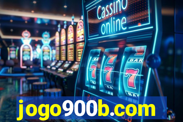 jogo900b.com