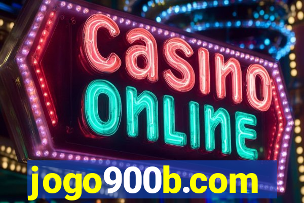 jogo900b.com