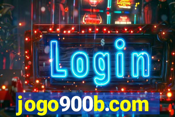 jogo900b.com