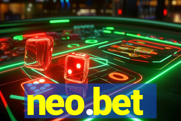 neo.bet