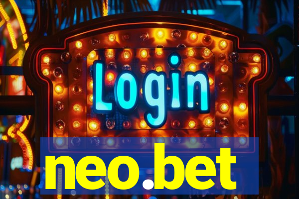 neo.bet