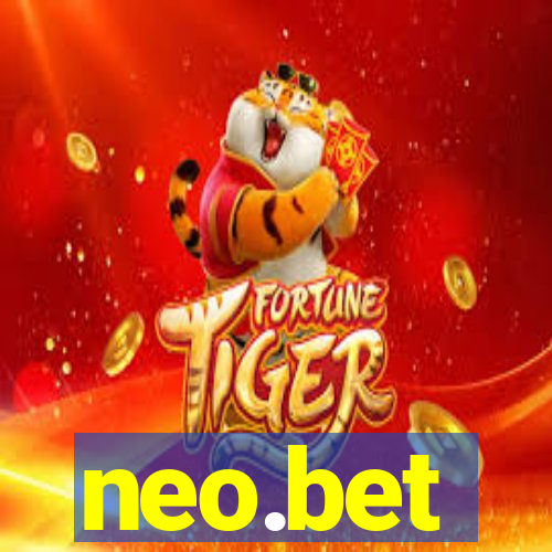 neo.bet