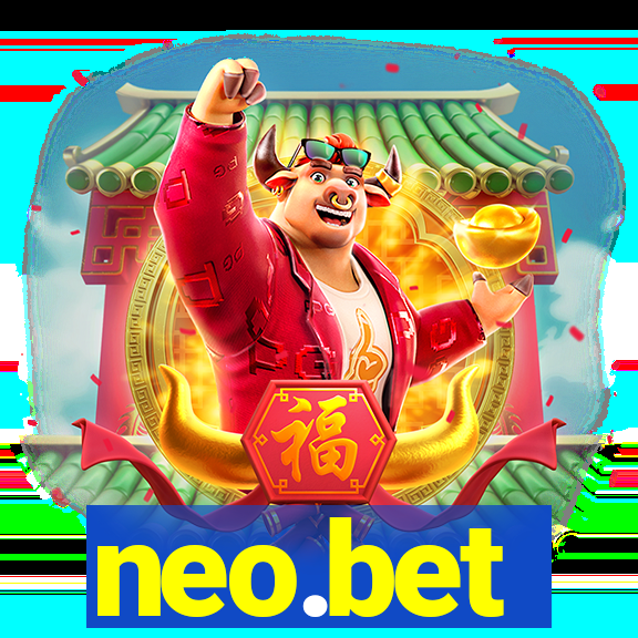 neo.bet