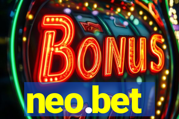 neo.bet