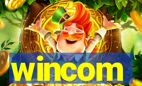 wincom