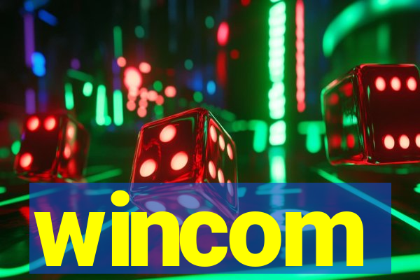 wincom