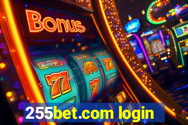 255bet.com login