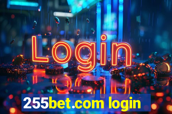 255bet.com login