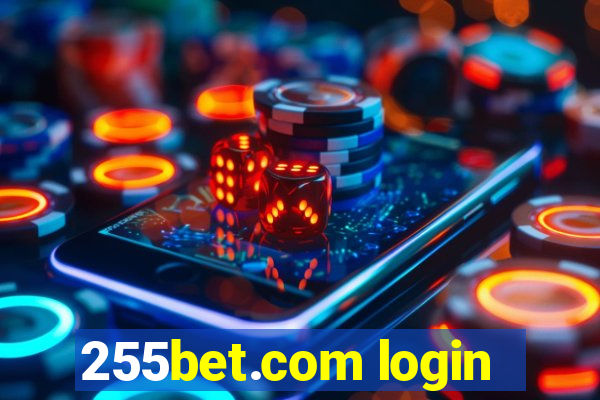 255bet.com login