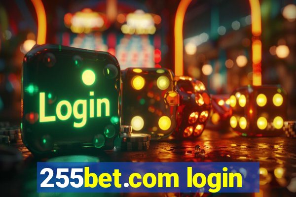255bet.com login