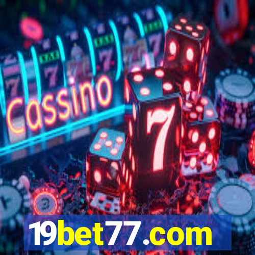 19bet77.com