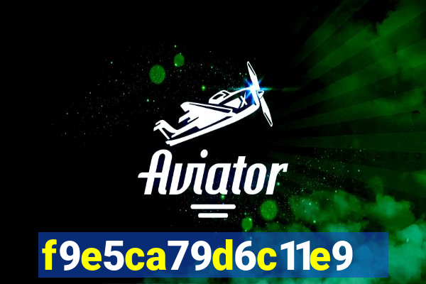 80games.com plataforma