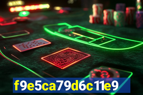 80games.com plataforma