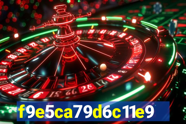 80games.com plataforma