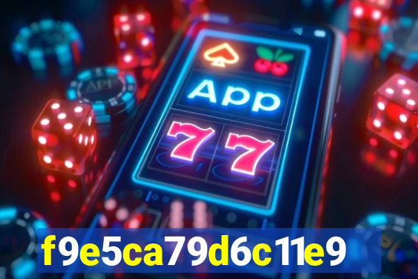 80games.com plataforma