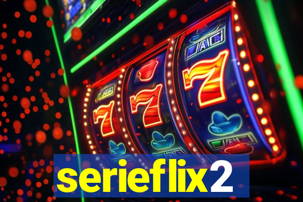 serieflix2