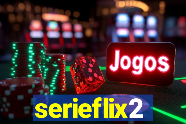 serieflix2