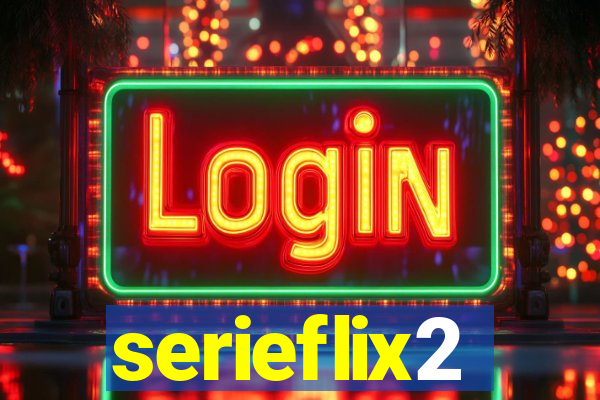 serieflix2