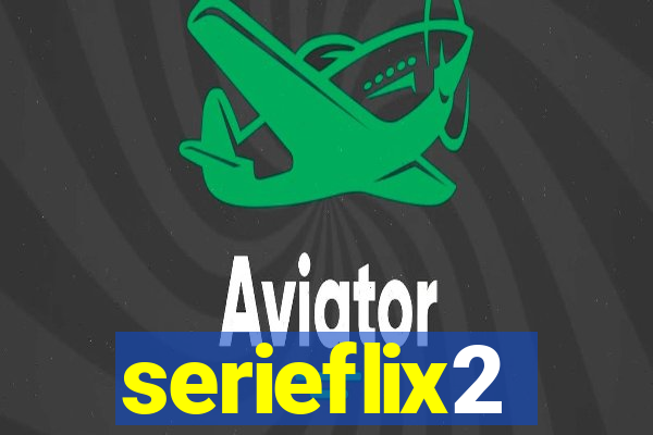 serieflix2