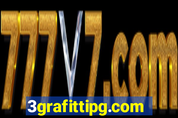 3grafittipg.com