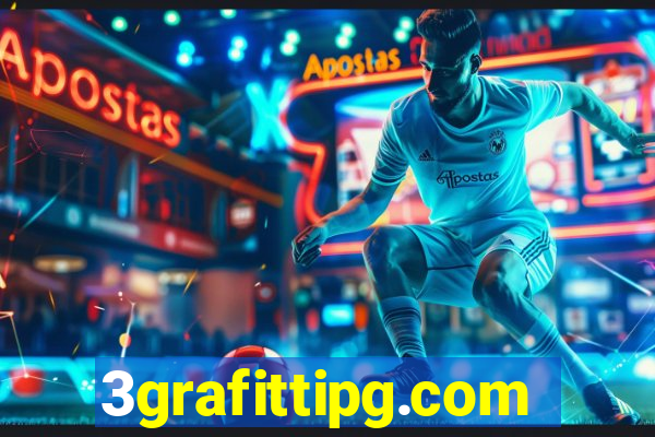 3grafittipg.com