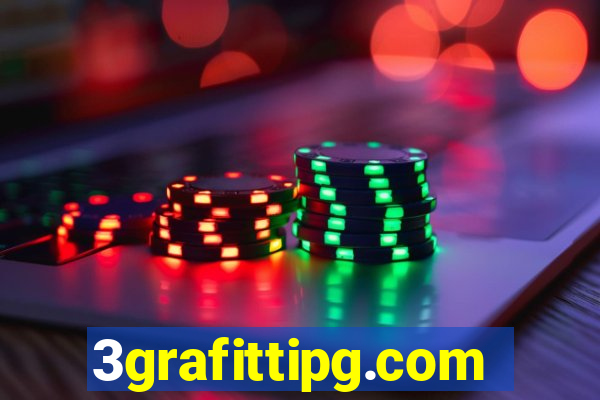 3grafittipg.com