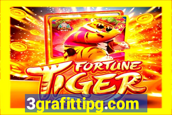 3grafittipg.com