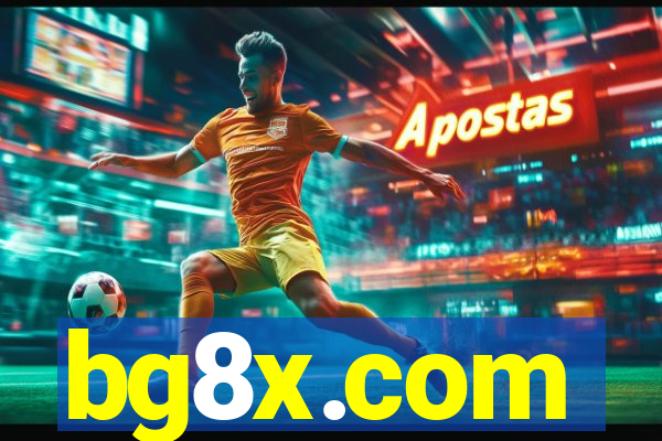 bg8x.com