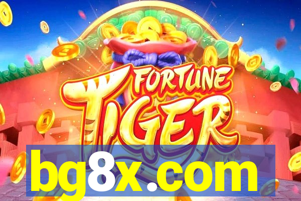 bg8x.com