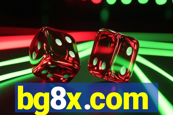 bg8x.com