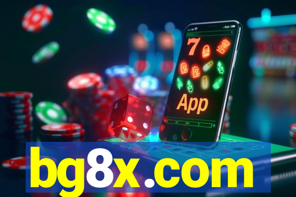 bg8x.com
