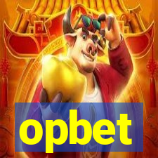 opbet