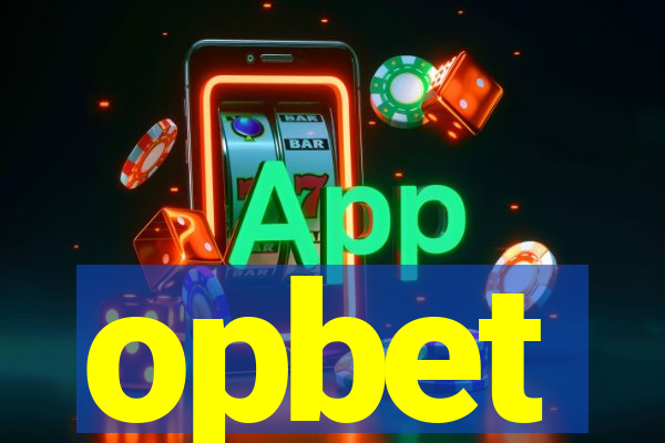 opbet