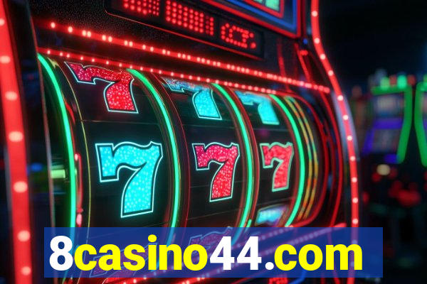 8casino44.com