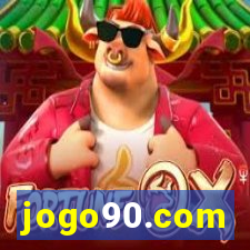 jogo90.com