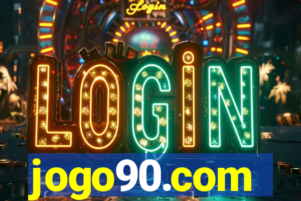 jogo90.com