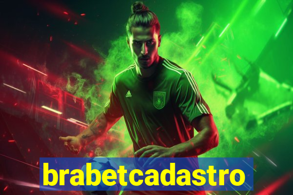 brabetcadastro