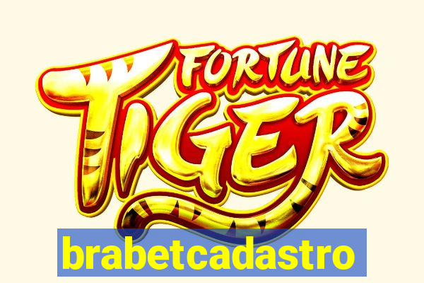 brabetcadastro