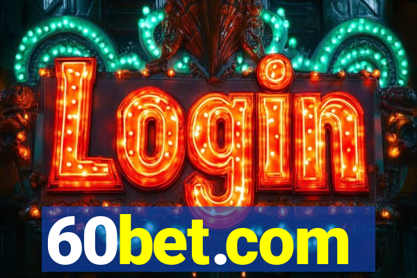 60bet.com