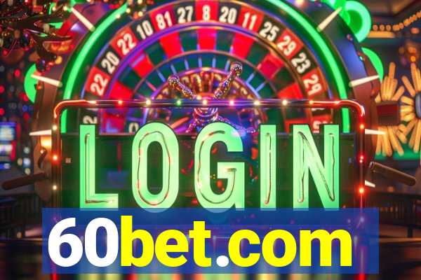 60bet.com
