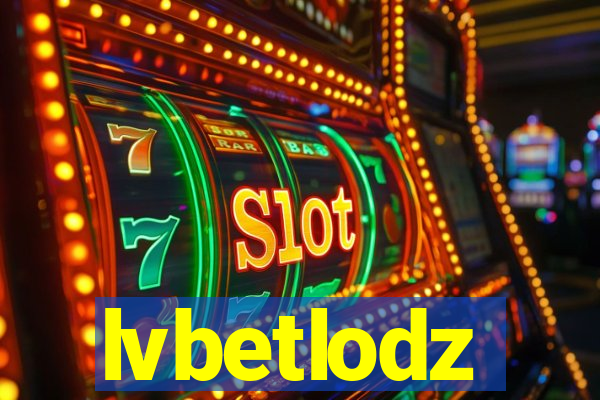 lvbetlodz