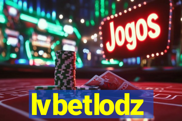 lvbetlodz