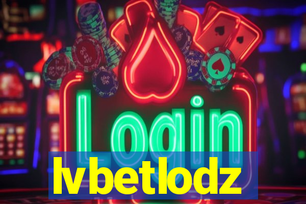 lvbetlodz
