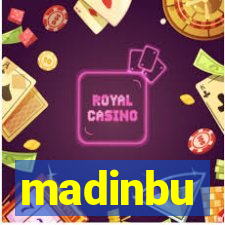 madinbu