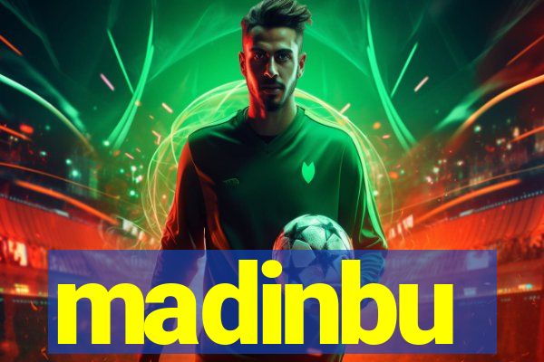 madinbu