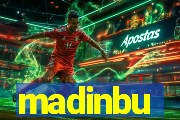 madinbu
