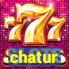 chatur